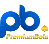 Sbobet88: PremiumBola Link Resmi Sbobet Bandar Taruhan Judi Bola Hari ini